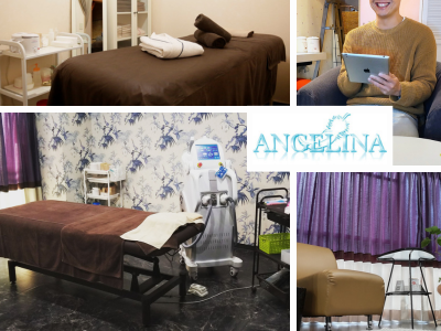 アンジェリーナのアルバイト・バイト求人情報-04