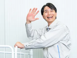 躍進株式会社のアルバイト・バイト求人情報-48