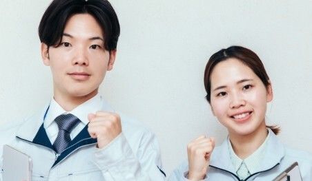 UT 東芝株式会社