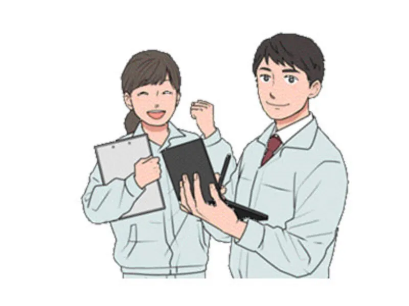 株式会社カネヤマの求人・転職情報