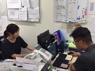 (株)やさしい手　用賀訪問介護事業所のアルバイト・バイト求人情報-05