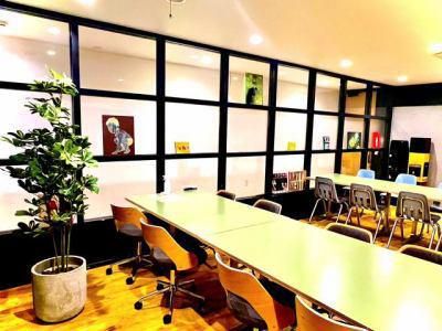 株式会社ブロードバンドコネクションのアルバイト・バイト求人情報-02