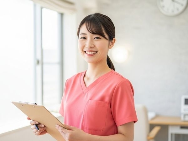 ヴェリィ形成皮フ科クリニックの求人・転職情報