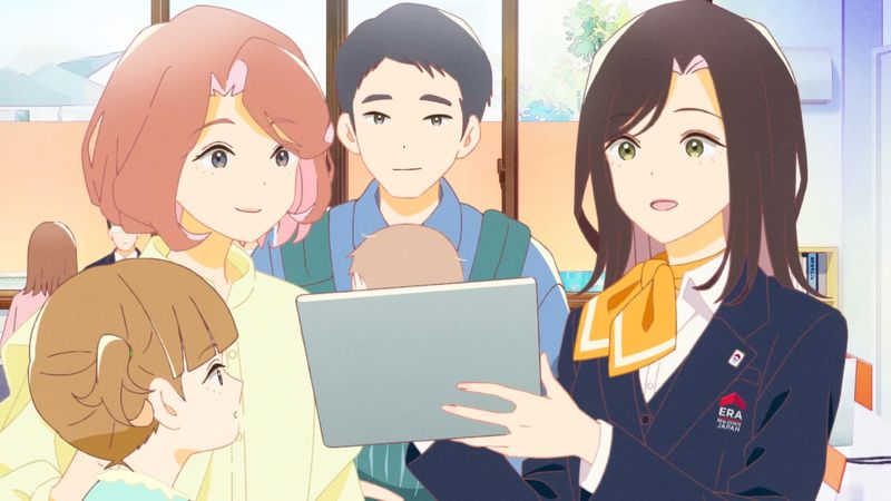 LIXIL不動産ショップ　株式会社メイクのアルバイト・バイト求人情報-05