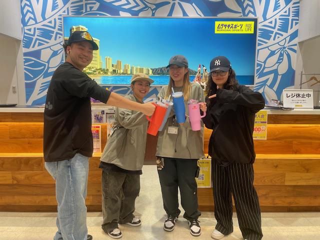 ムラサキスポーツ　アリオ西新井店のアルバイト・バイト求人情報-03