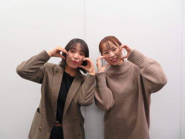 JPツーウェイコンタクト株式会社/福岡18のアルバイト・バイト求人情報-05