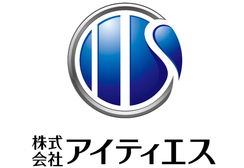 港区海岸3丁目エリア(株式会社アイティエス)のアルバイト・バイト求人情報-05
