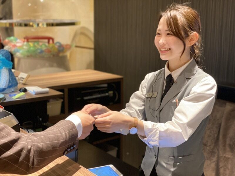 株式会社JISの求人・転職情報