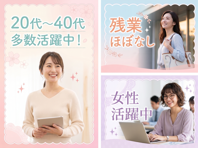 株式会社サウンズグッドの求人・転職情報