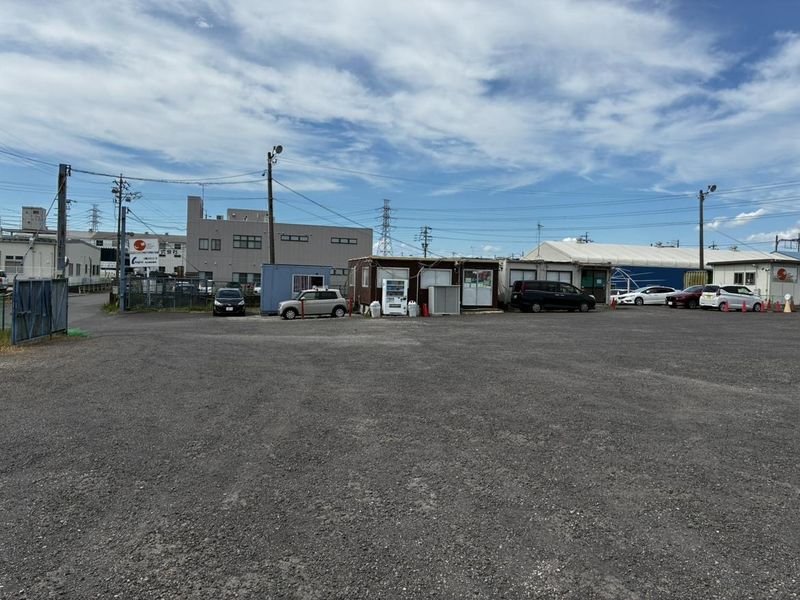 グリーンネット名古屋センターのアルバイト・バイト求人情報-04