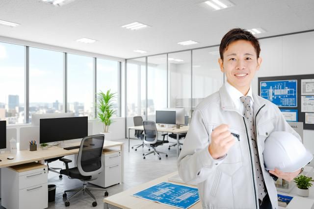 徳山通運株式会社の求人・転職情報