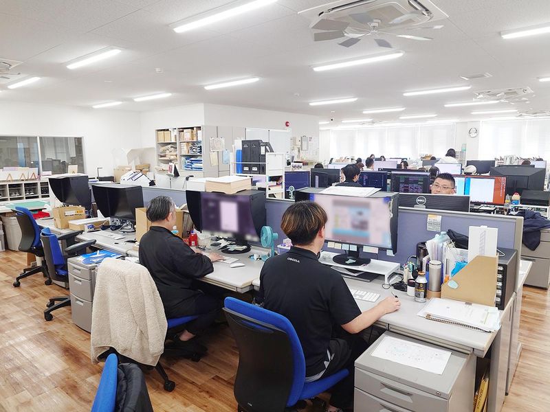 大洞印刷株式会社　本社工場のアルバイト・バイト求人情報-03