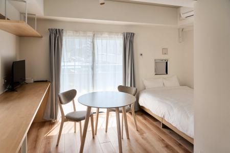 KOTIHAKATAの派遣求人情報