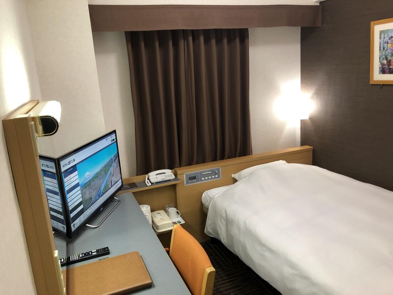株式会社ホテルアルファーワン三島のアルバイト・バイト求人情報-03