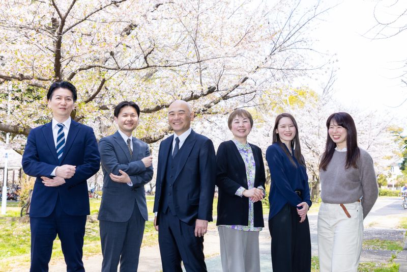株式会社プラスコーポレイションのアルバイト・バイト求人情報-02