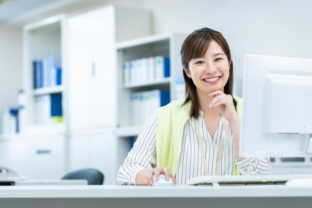 トランスコスモス株式会社(西梅田)のアルバイト・バイト求人情報-11