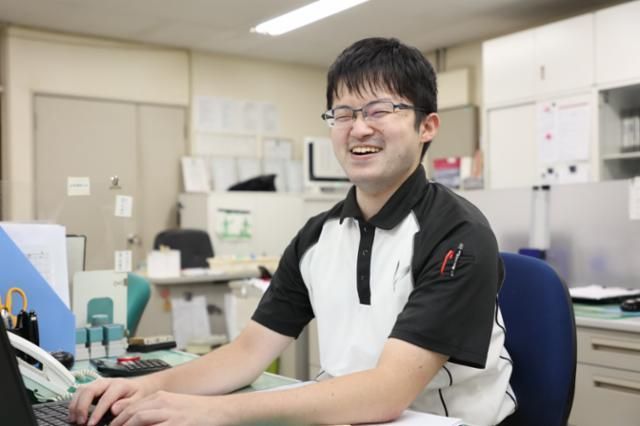 柳田運輸株式会社の求人・転職情報