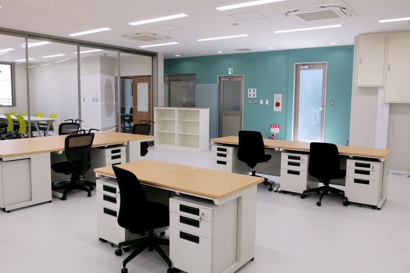 大同化工株式会社のアルバイト・バイト求人情報-03