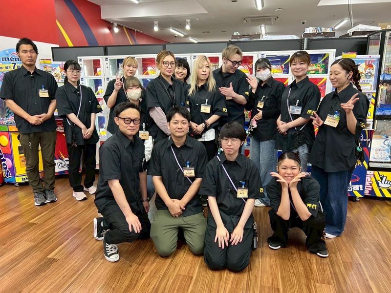 万代苫小牧店のアルバイト・バイト求人情報-05