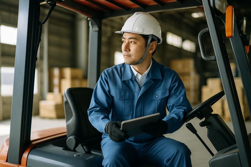 株式会社ケミック　神奈川県横浜市