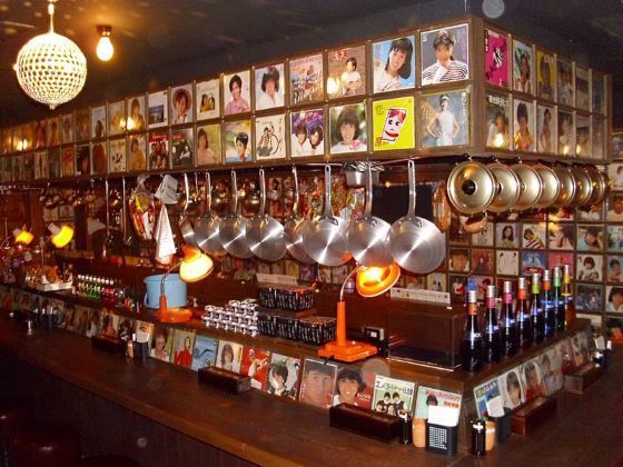 代々木ミルクホール　本店のアルバイト・バイト求人情報-02