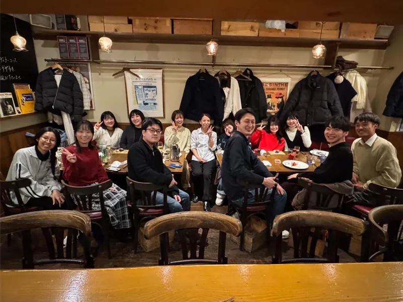 蘖の求人・転職情報