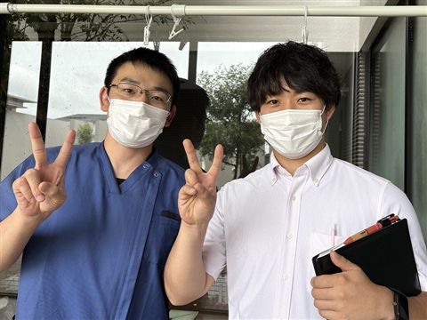医療法人社団明雄会の求人・転職情報