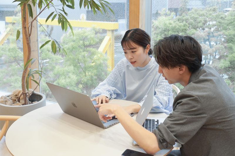 株式会社スタメンのアルバイト・バイト求人情報-02