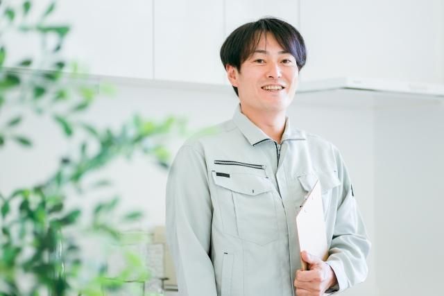 有限会社エヌエスの求人・転職情報