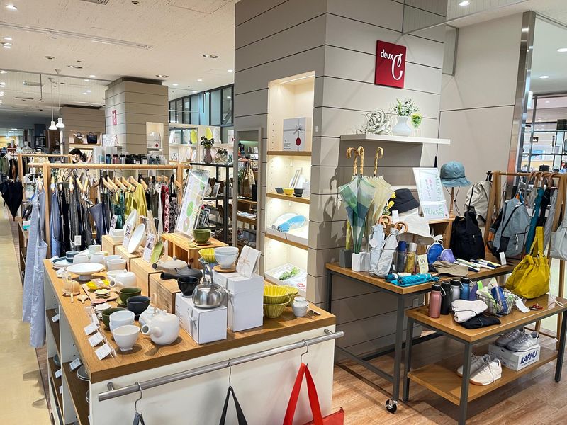 ドゥ・セー　いよてつ髙島屋店のアルバイト・バイト求人情報-05