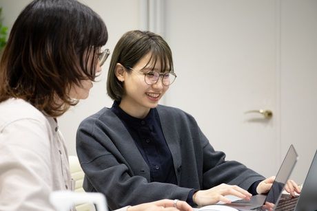 OWNDAYS(オンデーズ)　本社のアルバイト・バイト求人情報-04