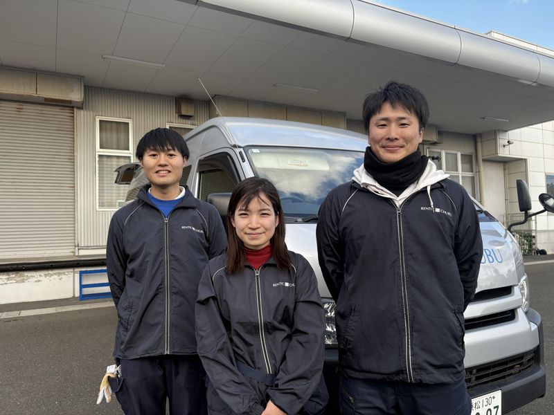 株式会社レンティック中部　浜松事業所のアルバイト・バイト求人情報-05
