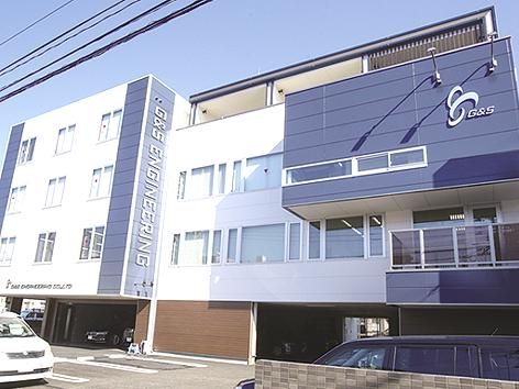 ジーアンドエスエンジニアリング株式会社のアルバイト・バイト求人情報-03