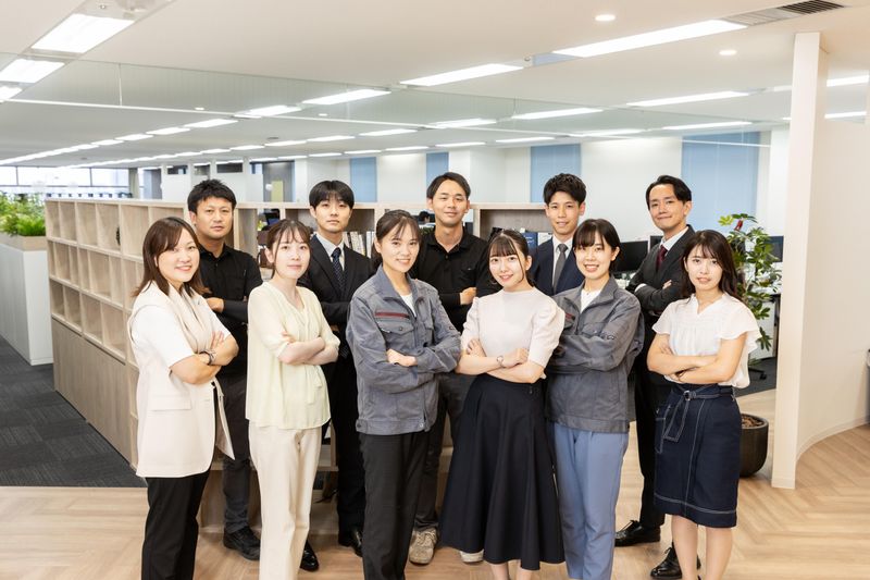 東京オフィスのアルバイト・バイト求人情報-03