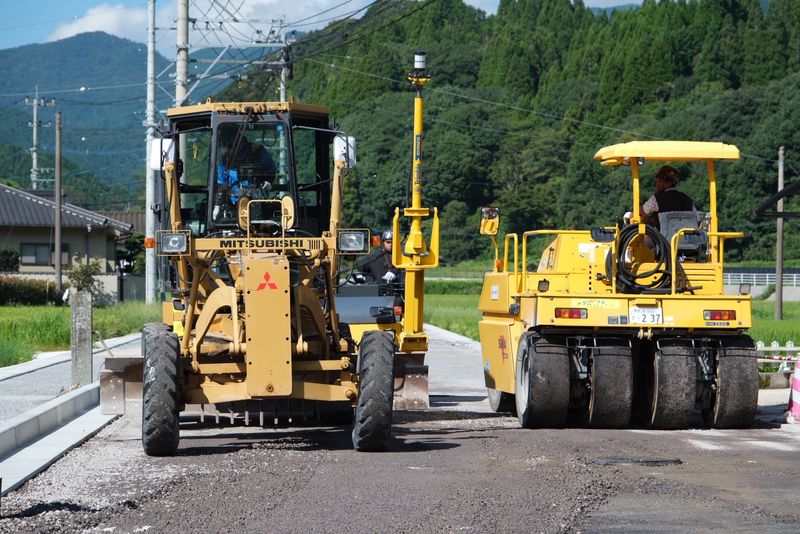 株式会社小川工業の求人・転職情報