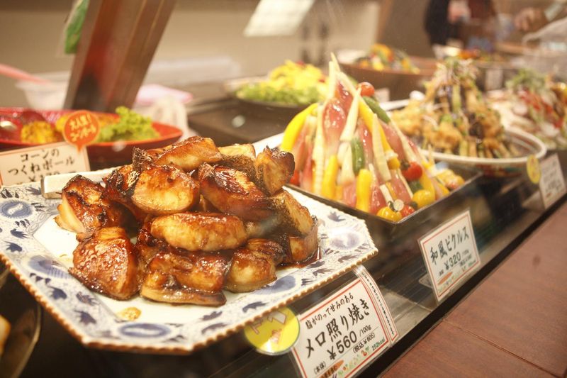 ゑびすDaikoku松屋銀座店のアルバイト・バイト求人情報-05