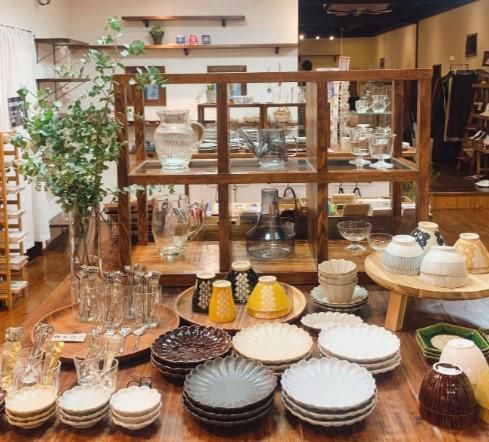 株式会社toffeeのアルバイト・バイト求人情報-03