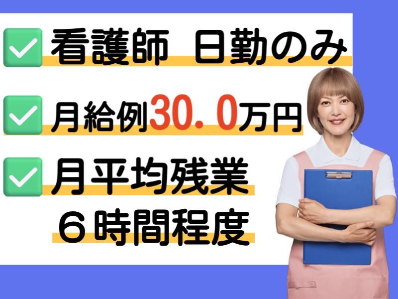 株式会社　ナイスマンの求人・転職情報