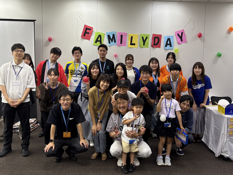 Ascent Business Consulting株式会社/本社のアルバイト・バイト求人情報-03