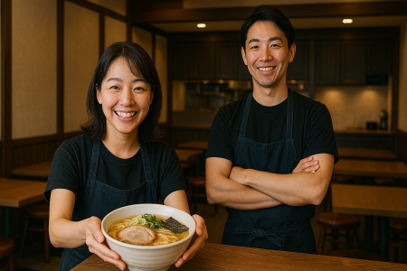 山勝角ふじ 新三郷店のアルバイト・バイト求人情報-02