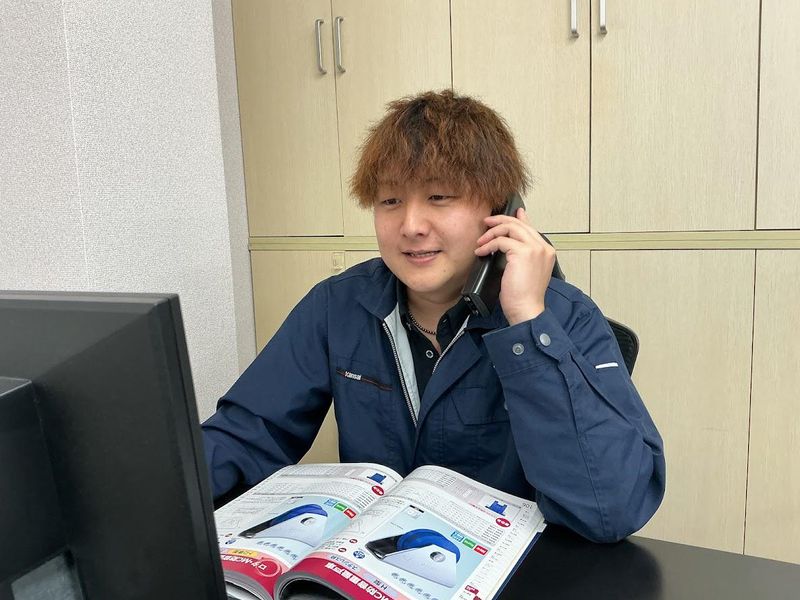 株式会社ヨコヅナの求人・転職情報