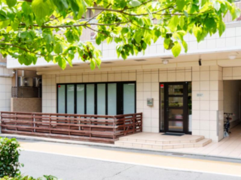 株式会社中国システムの派遣求人情報