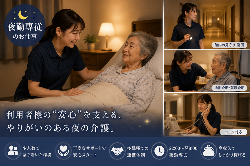 東京都　足立区　佐野のアルバイト・バイト求人情報-23