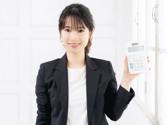 株式会社ネクサス・プラウド・インベストメントの求人・転職情報