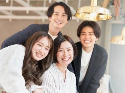 中央区築地の制作・編集・スタジオのアルバイト・バイト求人情報-10