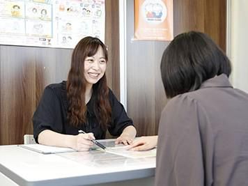 奈良県の求人・転職情報