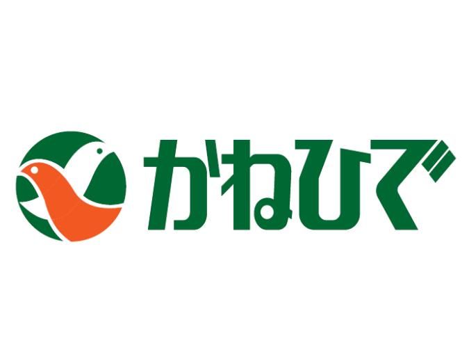金秀商事　株式会社の求人・転職情報