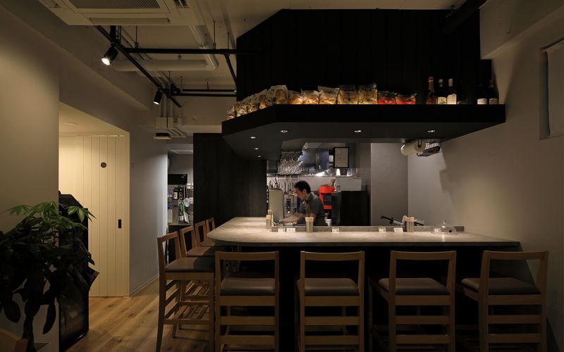 tegge　tavernaのアルバイト・バイト求人情報-02