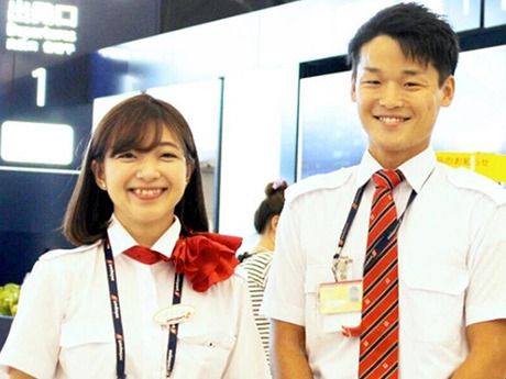 スイスポートジャパン　福岡空港のアルバイト・バイト求人情報-04