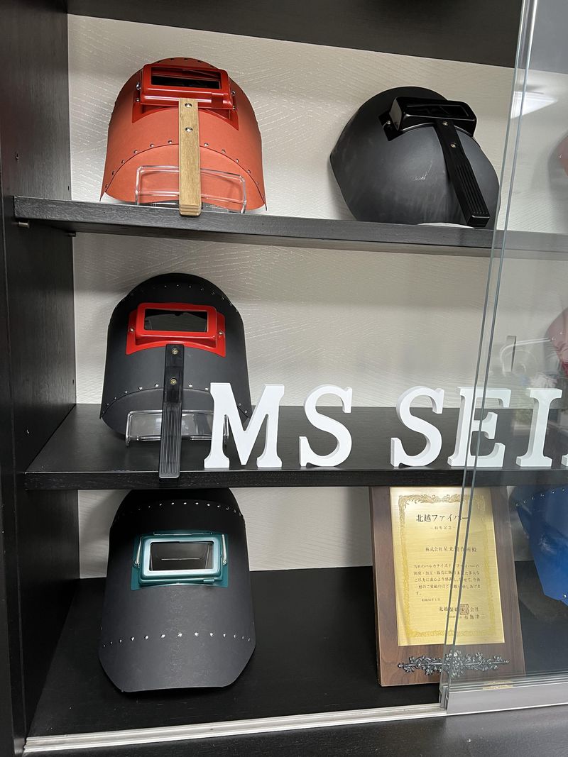 株式会社星光製作所のアルバイト・バイト求人情報-05